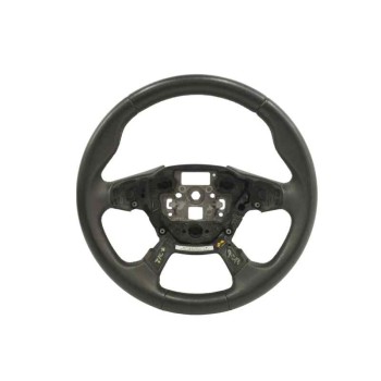 VOLANTE AM513600DE 