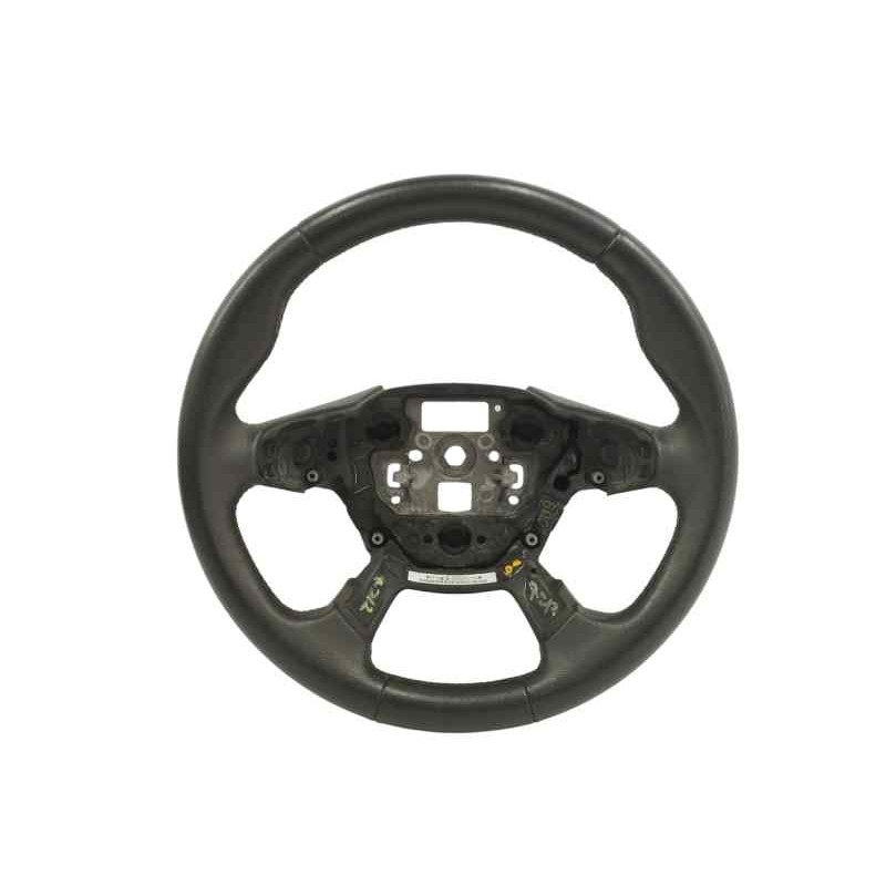 Recambio de volante para ford c-max trend referencia OEM IAM AM513600DE Recambio de volante para ford c-max trend referencia OEM IAM AM513600DE