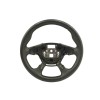 Recambio de volante para ford c-max trend referencia OEM IAM AM513600DE  