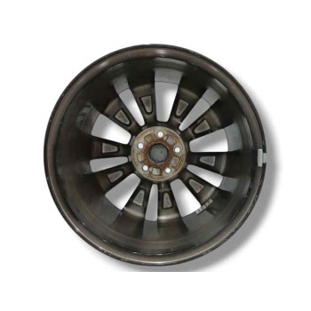 Recambio de llanta para honda hr-v (rv) 1.5 ehev (rv5) referencia OEM IAM 3M018075A 18X7,5J ET55 5H 5X114