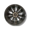 Recambio de llanta para honda hr-v (rv) 1.5 ehev (rv5) referencia OEM IAM 3M018075A 18X7,5J ET55 5H 5X114