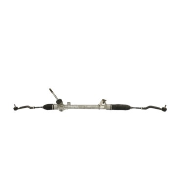 Recambio de cremallera direccion para renault kadjar 1.3 tce referencia OEM IAM 4EH0A  