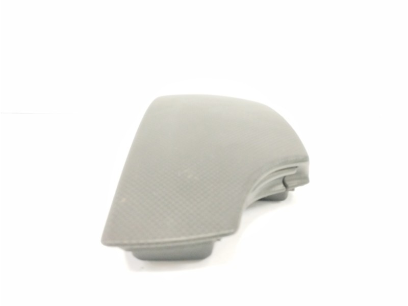 Recambio de apoyabrazos central para seat toledo (5p2) 1.9 tdi referencia OEM IAM 5P0863761A  