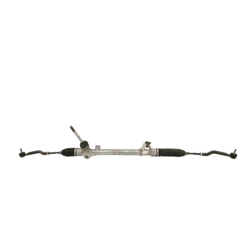 CREMALLERA DIRECCION