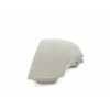 Recambio de apoyabrazos central para seat toledo (5p2) 1.9 tdi referencia OEM IAM 5P0863761A  