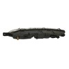 Recambio de piloto delantero derecho para citroën c4 picasso 1.6 blue-hdi fap referencia OEM IAM 9676036280  