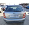 Recambio de carroceria corte para skoda fabia (6y2/6y3) 1.2 12v referencia OEM IAM   
