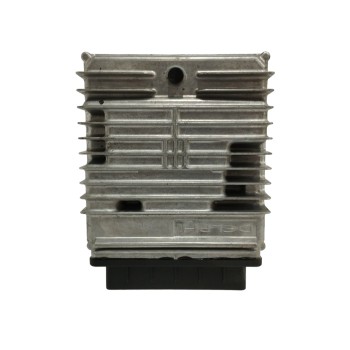 CENTRALITA MOTOR UCE 2T1A12A650DE 