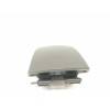 Recambio de apoyabrazos central para seat toledo (5p2) 1.9 tdi referencia OEM IAM 5P0863761A  