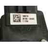 Recambio de pedal acelerador para kia carens iv 1.6 gdi referencia OEM IAM 351902A000  