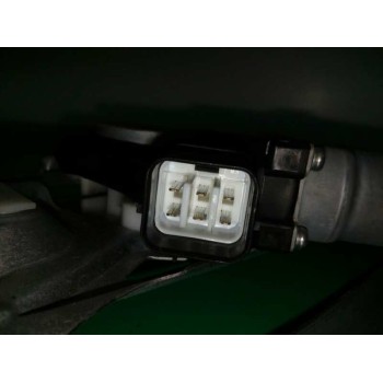 Recambio de elevalunas delantero derecho para honda civic berlina 5 (fk) 2.2 i-ctdi sport referencia OEM IAM CABLE  