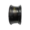 Recambio de llanta para honda hr-v (rv) 1.5 ehev (rv5) referencia OEM IAM 3M018075A 18X7,5J ET55 5H 5X114