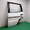 Recambio de puerta trasera izquierda para nissan terrano/terrano.ii (r20) 2.7 turbodiesel referencia OEM IAM   