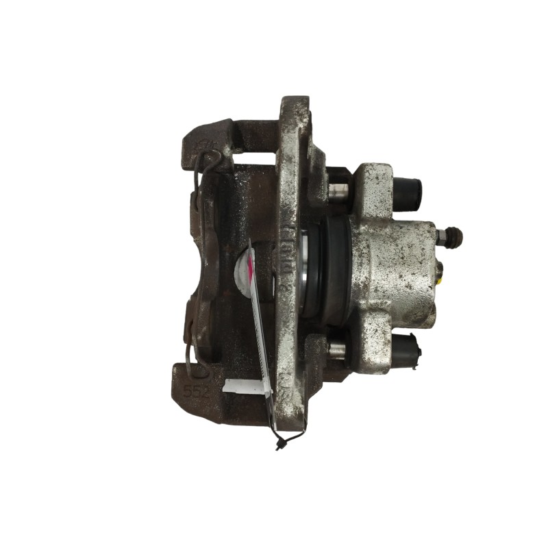 PINZA FRENO DELANTERA IZQUIERDA
