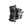 Recambio de pinza freno delantera izquierda para toyota yaris (_p13_) 1.5 hybrid (nhp130_) referencia OEM IAM 477500D200  