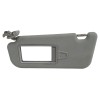 Recambio de parasol izquierdo para kia rio 1.2 cat referencia OEM IAM   