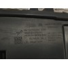 Recambio de piloto delantero derecho para citroën c4 picasso 1.6 blue-hdi fap referencia OEM IAM 9676036280  