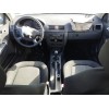 Recambio de carroceria corte para skoda fabia (6y2/6y3) 1.2 12v referencia OEM IAM   