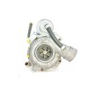 Recambio de turbocompresor para isuzu trooper 3.0 dti (3-trg.) referencia OEM IAM 8972572000  