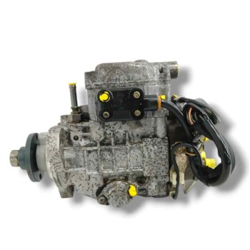 Recambio de bomba inyeccion para seat ibiza (6l1) 1.9 sdi referencia OEM IAM 038130107B 0460404972 