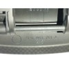 Recambio de apoyabrazos central para seat toledo (5p2) 1.9 tdi referencia OEM IAM 5P0863761A  