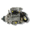 Recambio de bomba inyeccion para seat ibiza (6l1) 1.9 sdi referencia OEM IAM 038130107B 0460404972 