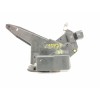 Recambio de cerradura puerta delantera derecha para toyota corolla (e12) 1.4 turbodiesel cat referencia OEM IAM   