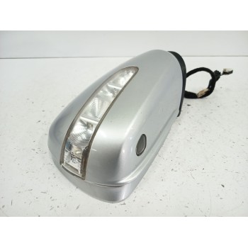 Recambio de retrovisor derecho para mercedes-benz clase gl (x164) gl 320 cdi 4-matic (164.822) referencia OEM IAM A1640104216  