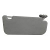 Recambio de parasol izquierdo para kia rio 1.2 cat referencia OEM IAM   