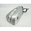 Recambio de retrovisor derecho para mercedes-benz clase gl (x164) gl 320 cdi 4-matic (164.822) referencia OEM IAM A1640104216  