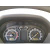 Recambio de carroceria corte para skoda fabia (6y2/6y3) 1.2 12v referencia OEM IAM   