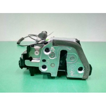 Recambio de cerradura puerta trasera izquierda para toyota rav 4 iv (_a4_) 2.0 d (wwa42_) referencia OEM IAM 6906033120  