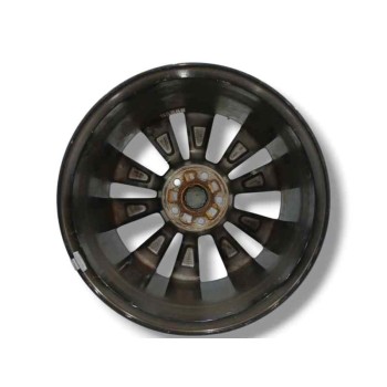 Recambio de llanta para honda hr-v (rv) 1.5 ehev (rv5) referencia OEM IAM 3M018075A 18X7,5J ET55 5H 5X114