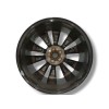 Recambio de llanta para honda hr-v (rv) 1.5 ehev (rv5) referencia OEM IAM 3M018075A 18X7,5J ET55 5H 5X114
