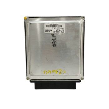 Recambio de centralita motor uce para ford transit connect (tc7) 1.8 tdci cat referencia OEM IAM 2T1A12A650DE  