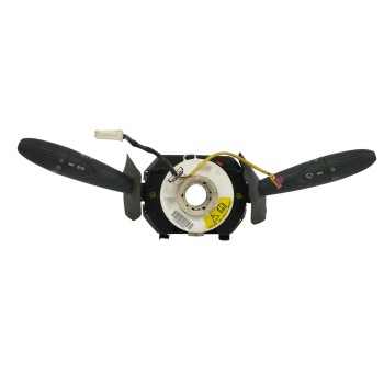 Recambio de mando multifuncion para ford ka (ru8) 1.2 referencia OEM IAM 07355593080  