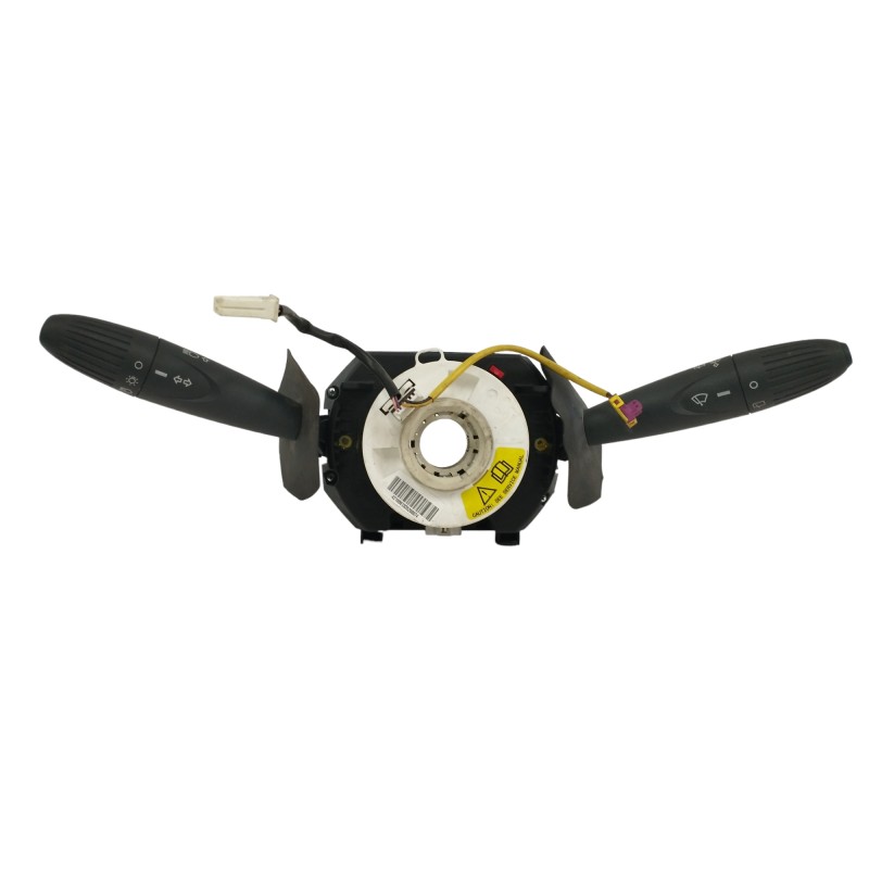 Recambio de mando multifuncion para ford ka (ru8) 1.2 referencia OEM IAM 07355593080  