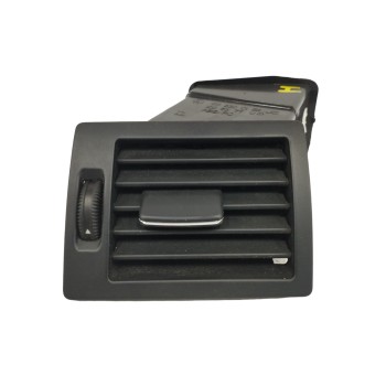Recambio de rejilla aireadora para mercedes-benz clase b (w245) 2.0 cdi cat referencia OEM IAM 1698300154 LADO IZQUIERDO 