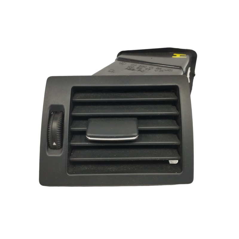 Recambio de rejilla aireadora para mercedes-benz clase b (w245) 2.0 cdi cat referencia OEM IAM 1698300154 LADO IZQUIERDO 
