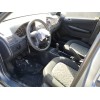 Recambio de carroceria corte para skoda fabia (6y2/6y3) 1.2 12v referencia OEM IAM   