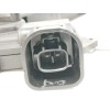 Recambio de cerradura puerta delantera derecha para toyota corolla (e12) 1.4 turbodiesel cat referencia OEM IAM   