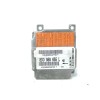 Recambio de centralita airbag para audi a4 berlina (b5) 1.9 tdi referencia OEM IAM 8D0959655L 0285001305 