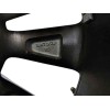 Recambio de llanta para honda hr-v (rv) 1.5 ehev (rv5) referencia OEM IAM 3M018075A 18X7,5J ET55 5H 5X114