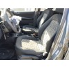 Recambio de carroceria corte para skoda fabia (6y2/6y3) 1.2 12v referencia OEM IAM   