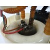 Recambio de aforador para peugeot 207 1.6 16v referencia OEM IAM 9684934480  