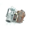 Recambio de turbocompresor para isuzu trooper 3.0 dti (3-trg.) referencia OEM IAM 8972572000  