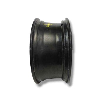 Recambio de llanta para honda hr-v (rv) 1.5 ehev (rv5) referencia OEM IAM 3M018075A 18X7,5J ET55 5H 5X114