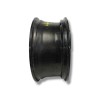 Recambio de llanta para honda hr-v (rv) 1.5 ehev (rv5) referencia OEM IAM 3M018075A 18X7,5J ET55 5H 5X114