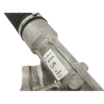 Recambio de cremallera direccion para renault kadjar 1.3 tce referencia OEM IAM 4EH0A  