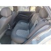 Recambio de carroceria corte para skoda fabia (6y2/6y3) 1.2 12v referencia OEM IAM   